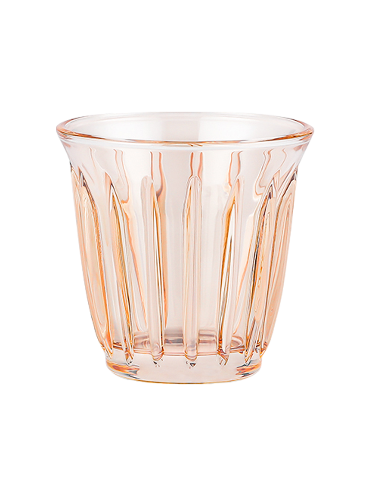 Wright glas